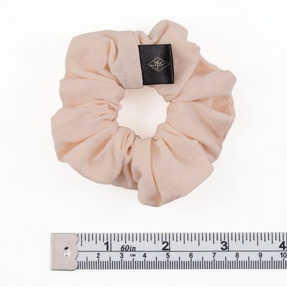 3 for $15 Assorted Scrunchies - Picture 10 of 10